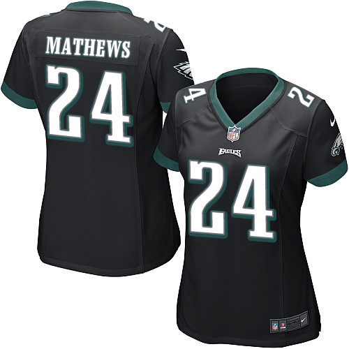 women Philadelphia Eagles jerseys-041